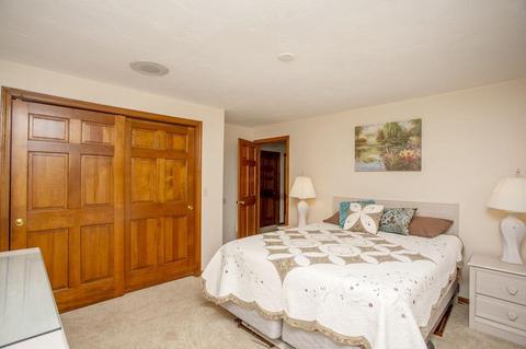 17 Daniels Rd, Mendon, MA 01756 photo 29