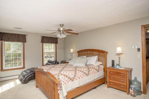 17 Daniels Rd, Mendon, MA 01756 photo 36
