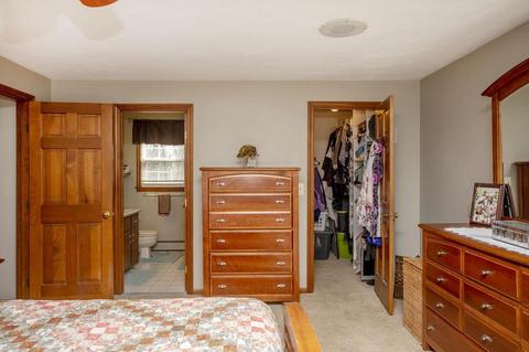 17 Daniels Rd, Mendon, MA 01756 photo 35