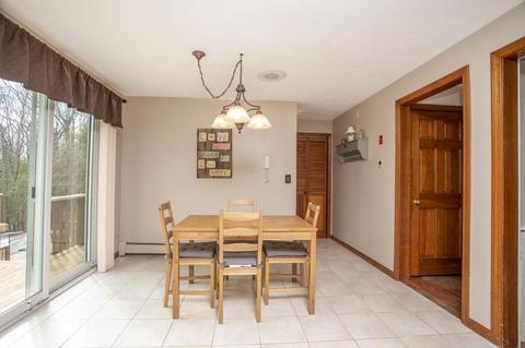 17 Daniels Rd, Mendon, MA 01756 photo 23