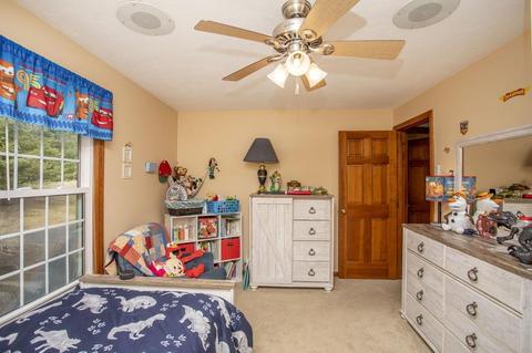 17 Daniels Rd, Mendon, MA 01756 photo 27