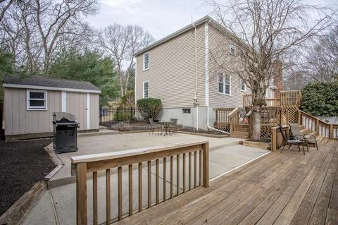 17 Daniels Rd, Mendon, MA 01756 photo 10