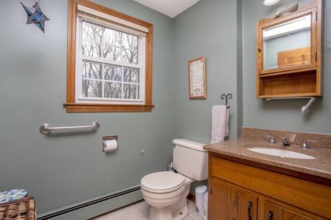 17 Daniels Rd, Mendon, MA 01756 photo 25