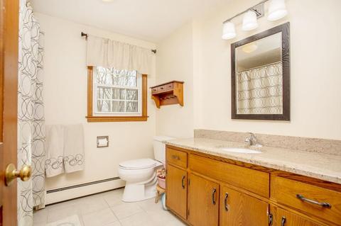 17 Daniels Rd, Mendon, MA 01756 photo 33
