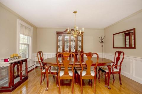 17 Daniels Rd, Mendon, MA 01756 photo 15