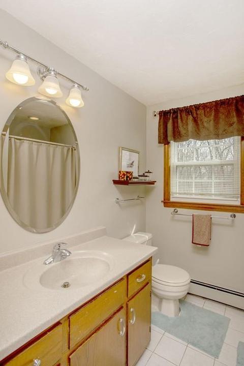 17 Daniels Rd, Mendon, MA 01756 photo 37