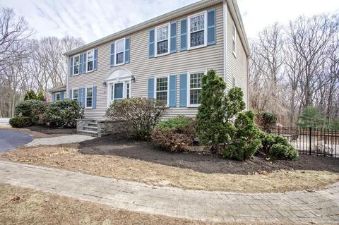 17 Daniels Rd, Mendon, MA 01756 photo 3