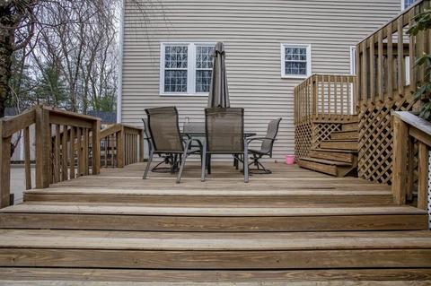 17 Daniels Rd, Mendon, MA 01756 photo 11