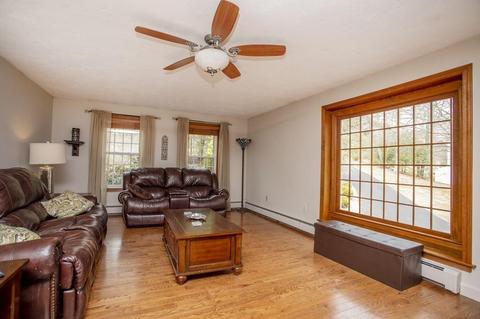17 Daniels Rd, Mendon, MA 01756 photo 18