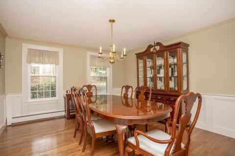 17 Daniels Rd, Mendon, MA 01756 photo 17