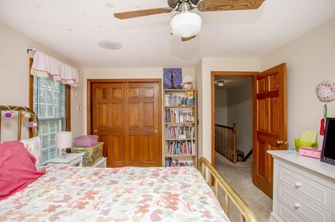 17 Daniels Rd, Mendon, MA 01756 photo 32