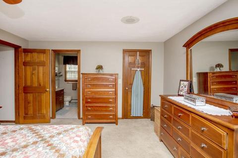17 Daniels Rd, Mendon, MA 01756 photo 34
