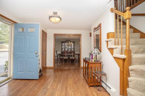 17 Daniels Rd, Mendon, MA 01756 photo 14