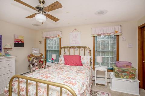 17 Daniels Rd, Mendon, MA 01756 photo 31