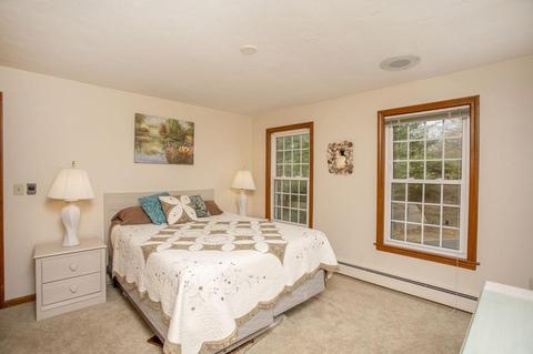17 Daniels Rd, Mendon, MA 01756 photo 30
