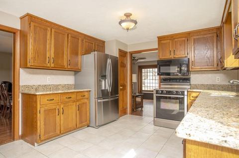17 Daniels Rd, Mendon, MA 01756 photo 21