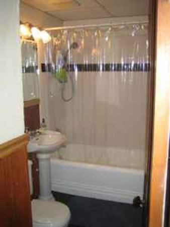 9 Ekman St, Worcester, MA 01607 photo 5