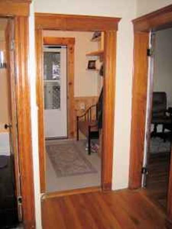 9 Ekman St, Worcester, MA 01607 photo 6