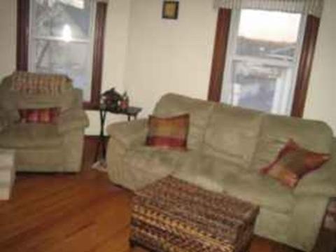 9 Ekman St, Worcester, MA 01607 photo 4