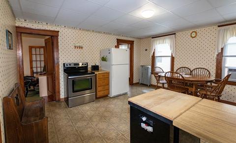 17 Wakefield St, Webster, MA 01570 photo 19