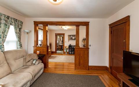 17 Wakefield St, Webster, MA 01570 photo 28
