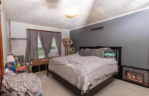 17 Wakefield St, Webster, MA 01570 photo 15