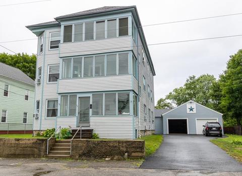 17 Wakefield St, Webster, MA 01570 photo 2