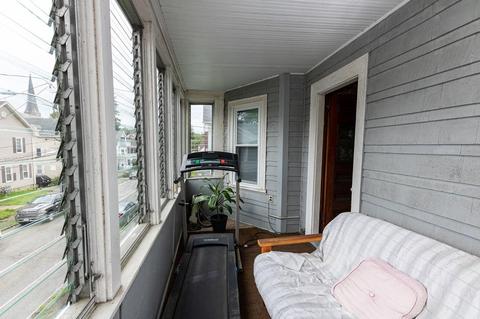 17 Wakefield St, Webster, MA 01570 photo 32