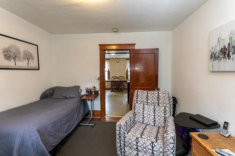 17 Wakefield St, Webster, MA 01570 photo 33