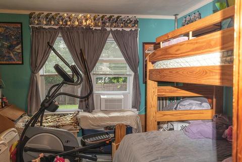17 Wakefield St, Webster, MA 01570 photo 12