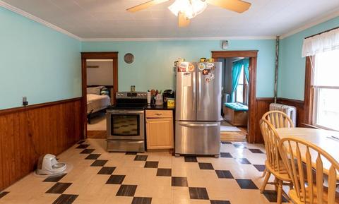 17 Wakefield St, Webster, MA 01570 photo 9