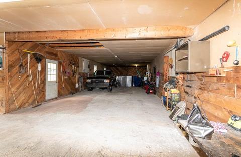 17 Wakefield St, Webster, MA 01570 photo 7