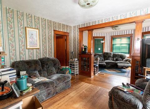 17 Wakefield St, Webster, MA 01570 photo 36