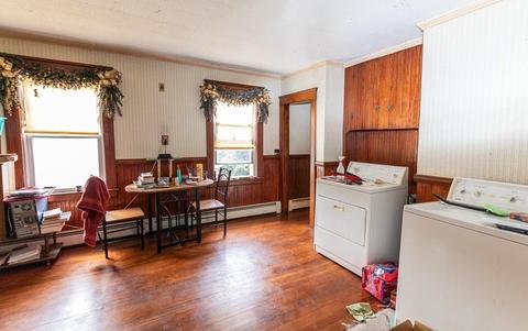 17 Wakefield St, Webster, MA 01570 photo 35