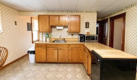 17 Wakefield St, Webster, MA 01570 photo 20