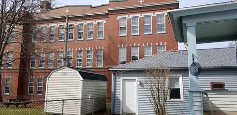 17 Wakefield St, Webster, MA 01570 photo 42