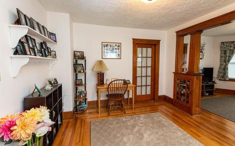 17 Wakefield St, Webster, MA 01570 photo 26