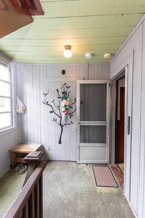 17 Wakefield St, Webster, MA 01570 photo 34