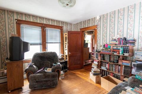 17 Wakefield St, Webster, MA 01570 photo 37