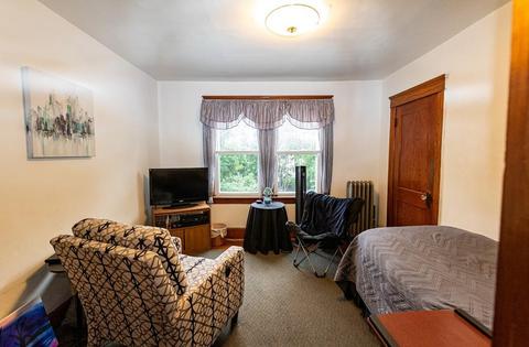 17 Wakefield St, Webster, MA 01570 photo 23