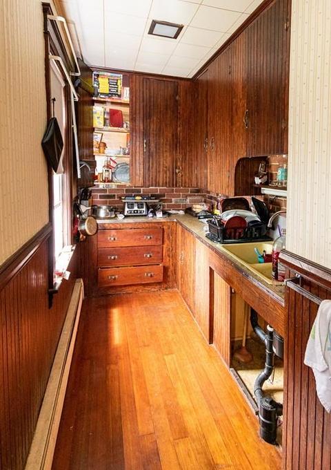 17 Wakefield St, Webster, MA 01570 photo 31