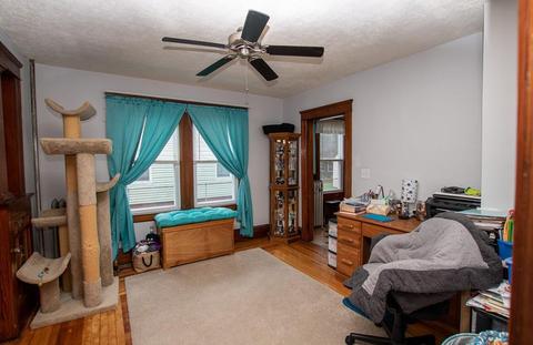 17 Wakefield St, Webster, MA 01570 photo 16