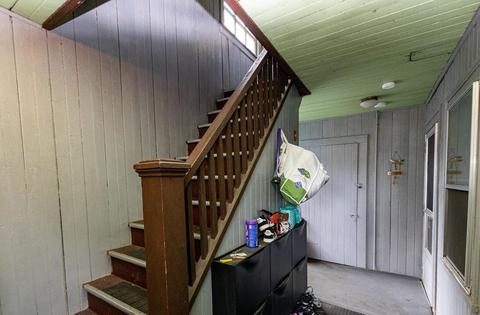 17 Wakefield St, Webster, MA 01570 photo 18