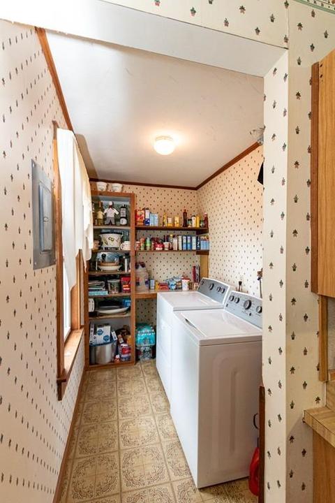 17 Wakefield St, Webster, MA 01570 photo 21
