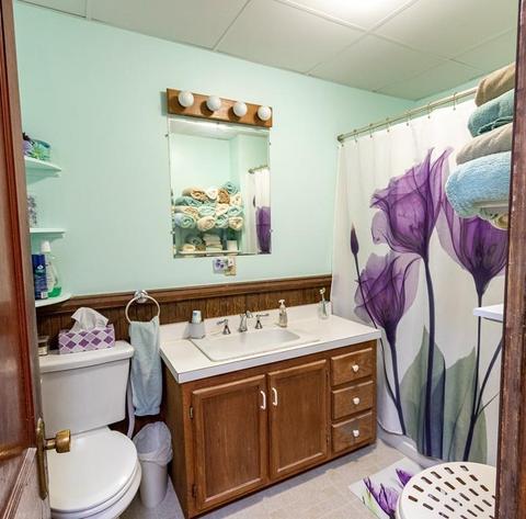 17 Wakefield St, Webster, MA 01570 photo 22