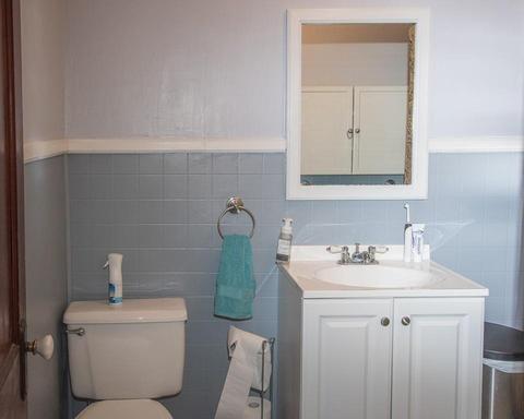 17 Wakefield St, Webster, MA 01570 photo 11