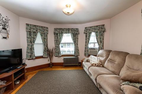 17 Wakefield St, Webster, MA 01570 photo 27
