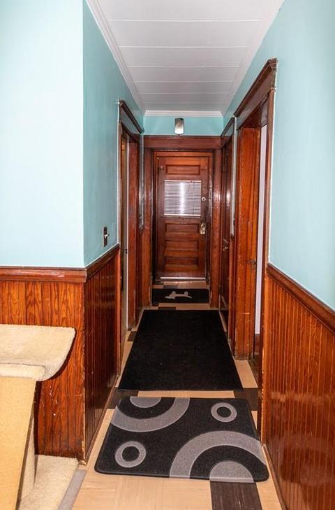 17 Wakefield St, Webster, MA 01570 photo 10