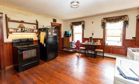 17 Wakefield St, Webster, MA 01570 photo 30