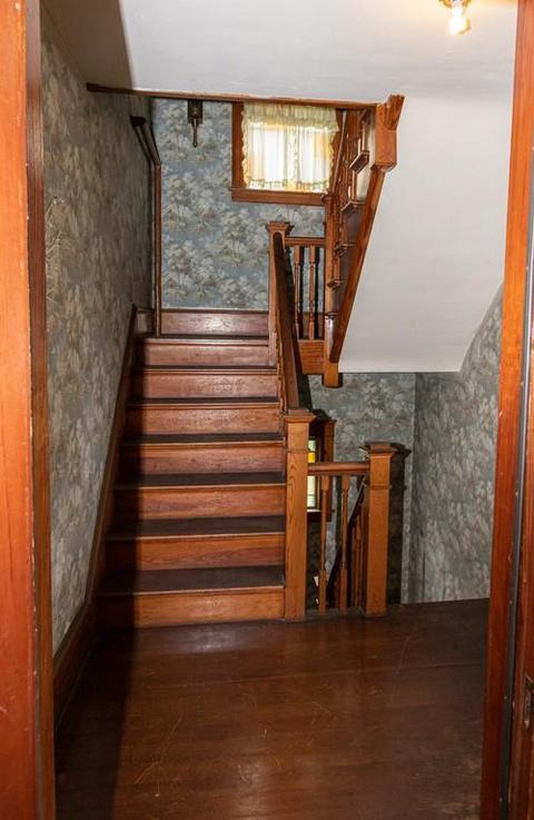 17 Wakefield St, Webster, MA 01570 photo 29